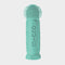 Maxi /  Mini Micro Handle Grip (single): Mint
