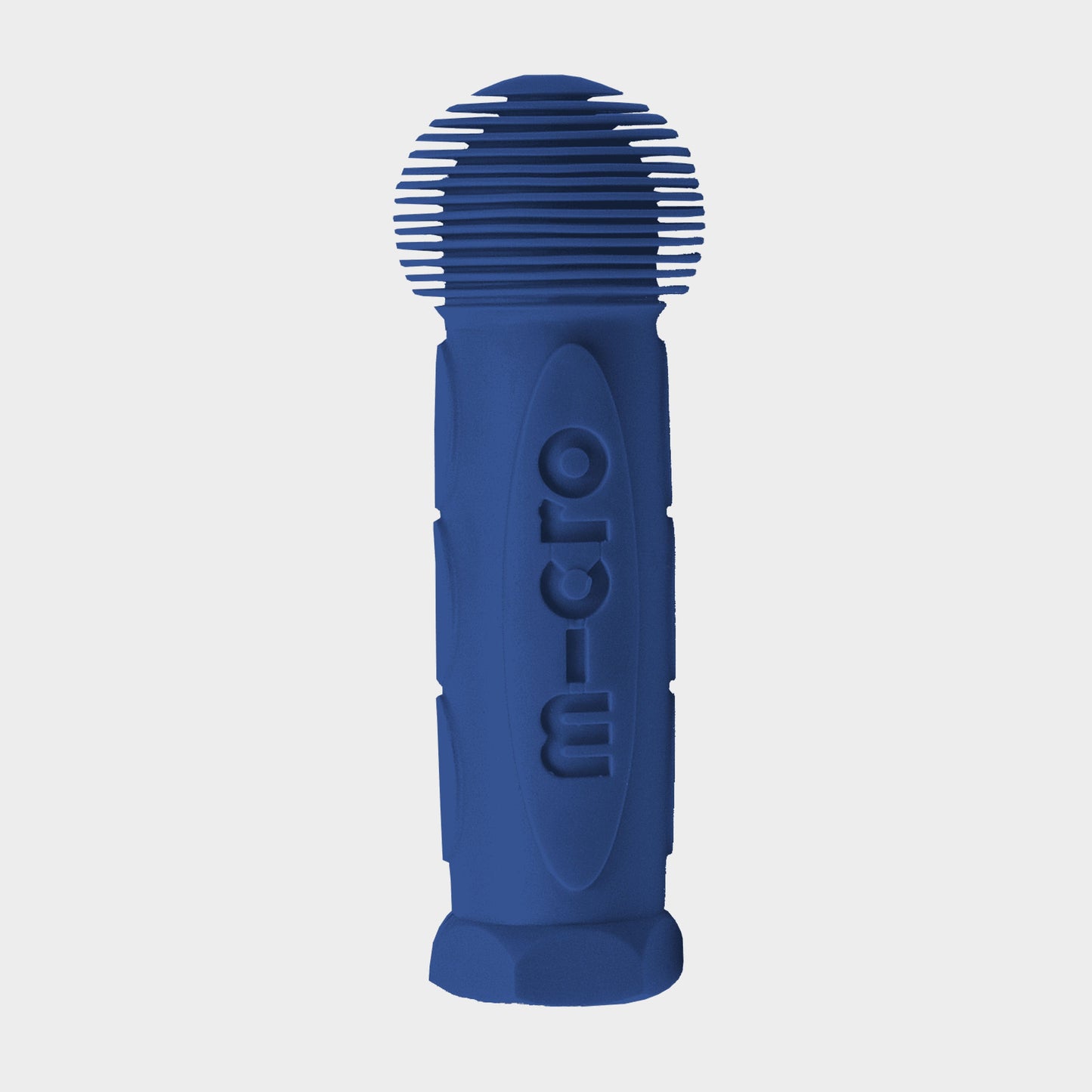 Maxi /  Mini Micro Handle Grip (single): Navy Blue