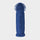 Maxi /  Mini Micro Handle Grip (single): Navy Blue