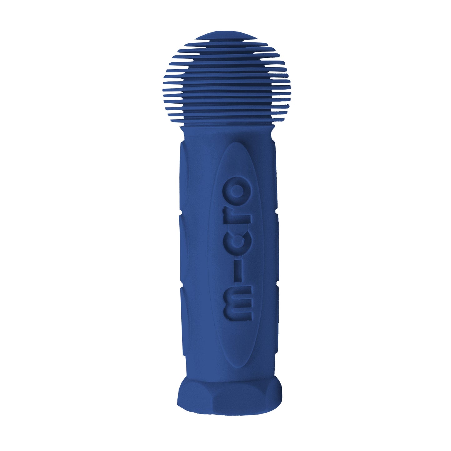Maxi /  Mini Micro Handle Grip (single): Navy Blue