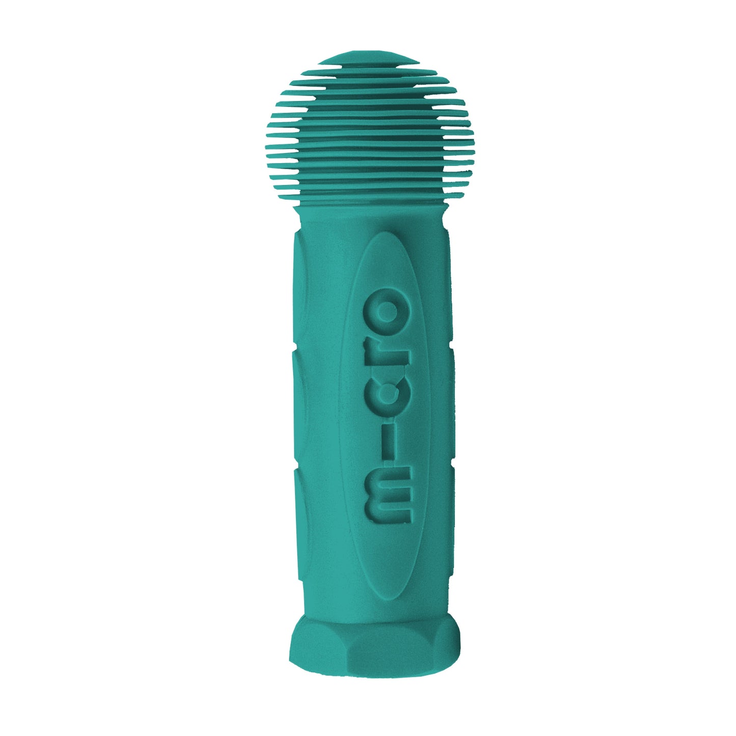Maxi /  Mini Micro Handle Grip (single): Petrol Green