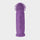 Maxi /  Mini Micro Handle Grip (single): Purple