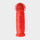 Maxi /  Mini Micro Handle Grip (single): Red