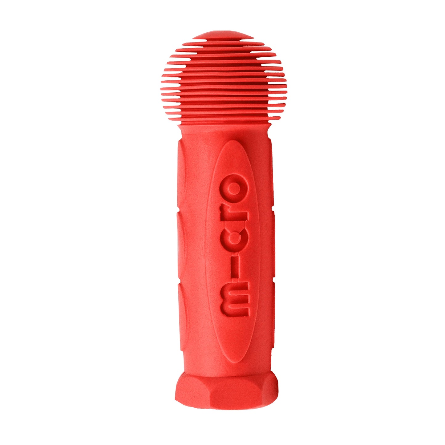 Maxi /  Mini Micro Handle Grip (single): Red