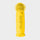 Maxi /  Mini Micro Handle Grip (single): Yellow