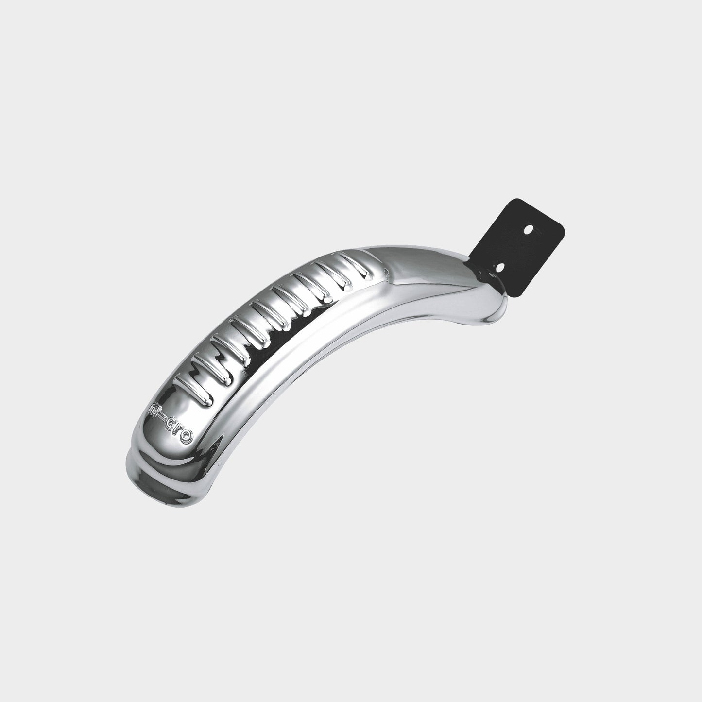 Micro Navigator Rear Brake Complete Screws