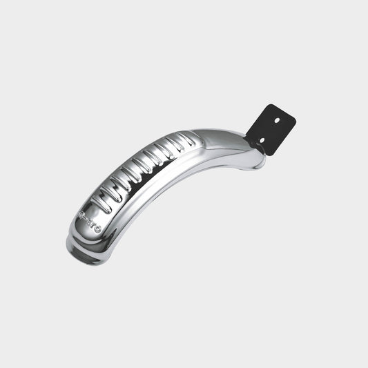 Micro Navigator Rear Brake Complete Screws