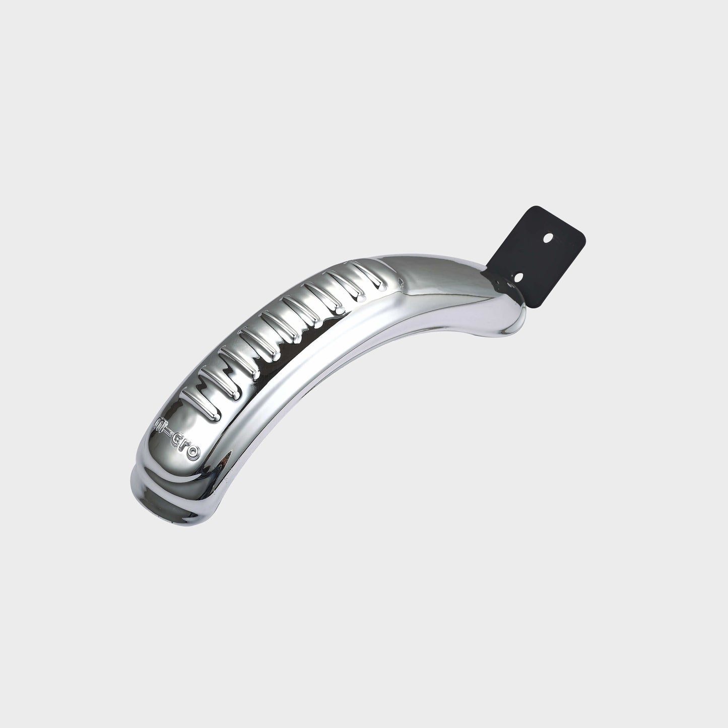 Micro Navigator Rear Brake Complete Screws