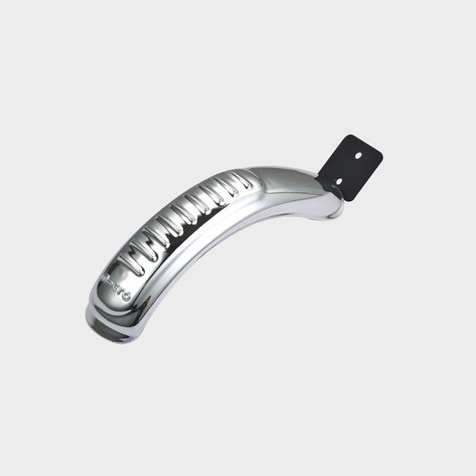 Micro Navigator Rear Brake Complete Screws