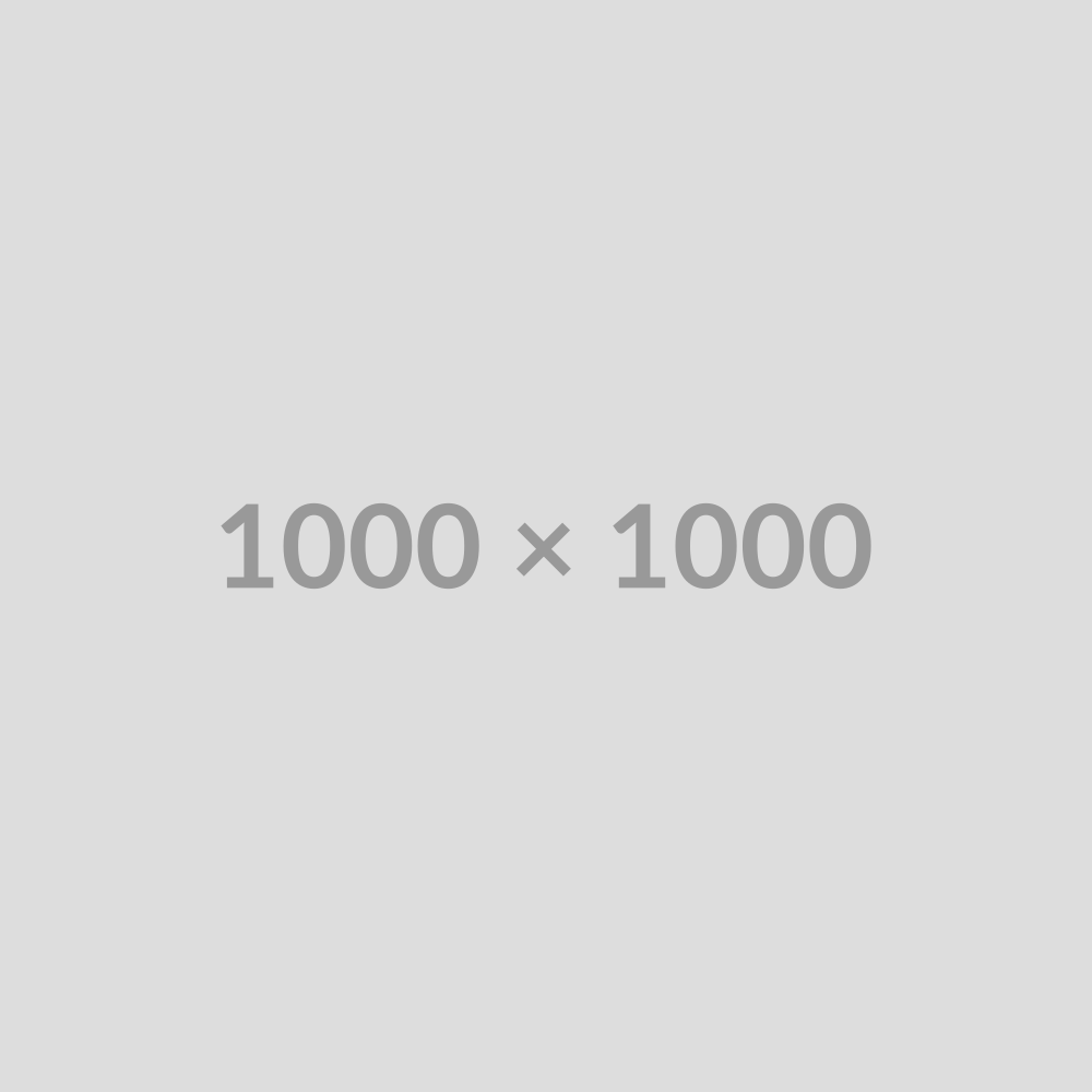 NA Test Product