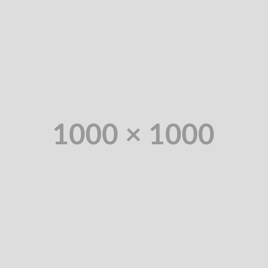 NA Test Product