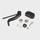 Micro Speed Deluxe Folding Quick Release