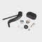 Micro Speed Deluxe Folding Quick Release