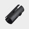 Micro Cruiser Linkage Tube: Black