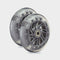 Mini Micro LED Front Wheels: Light up
