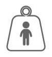 Weight