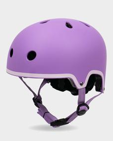 Kids Toddler Scooter Bike Helmets Micro Scooters