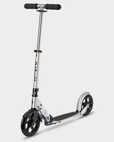 Off road kick scooter for adults hotsell