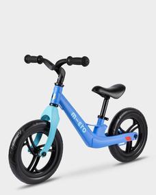 Balance Bikes for toddlers children Micro Scooters