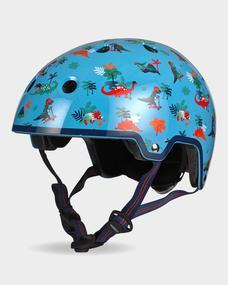 Kids Toddler Scooter Bike Helmets Micro Scooters