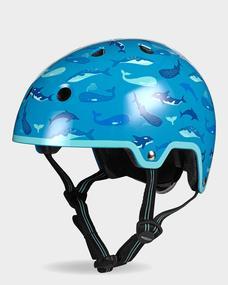 Motorcycle helmet for 3 year old 2025