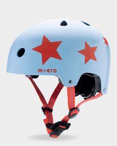 Toy story top bike helmet