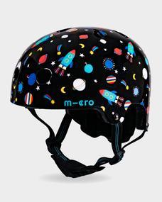 Bike helmet for 3 year old hotsell