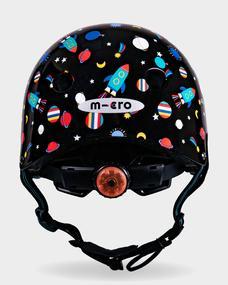 Childrens scooter helmets clearance