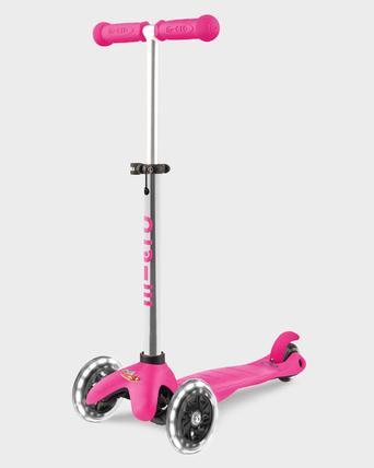 Scooters for 18 month old top