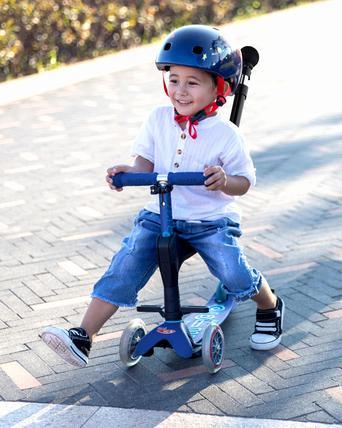 Mini scooter sales for toddlers