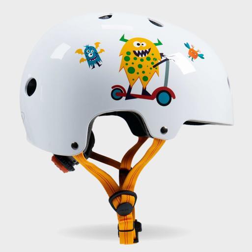 Monster mtb helmet sales