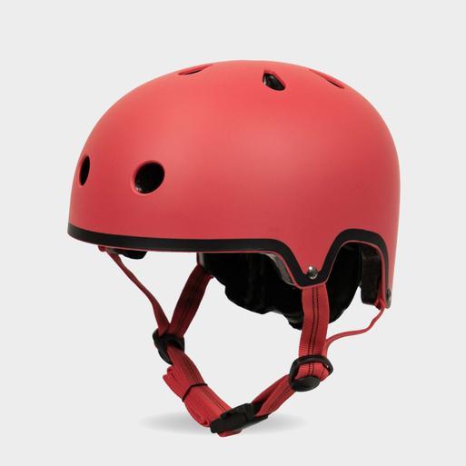 Kids scooter helmets hotsell