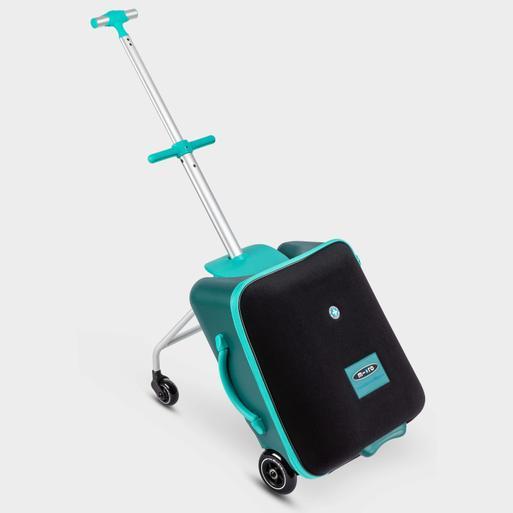 Children's rideable luggage new arrivals