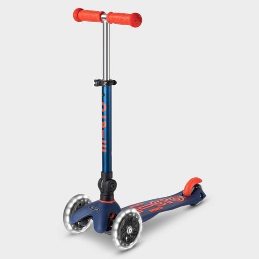 Folding wheels sales