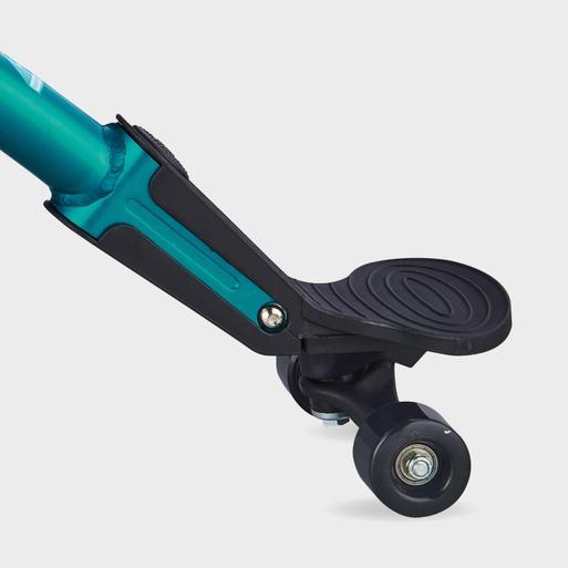 Micro 2 in 1 discount balance bike