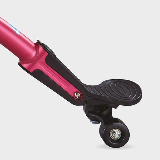 Micro chopper balance bike hot sale