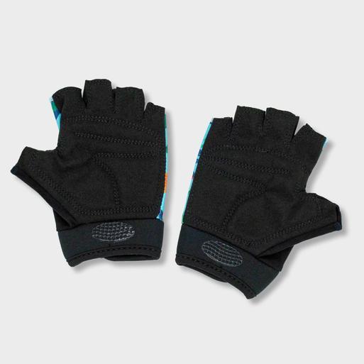 Bike safety gloves outlet