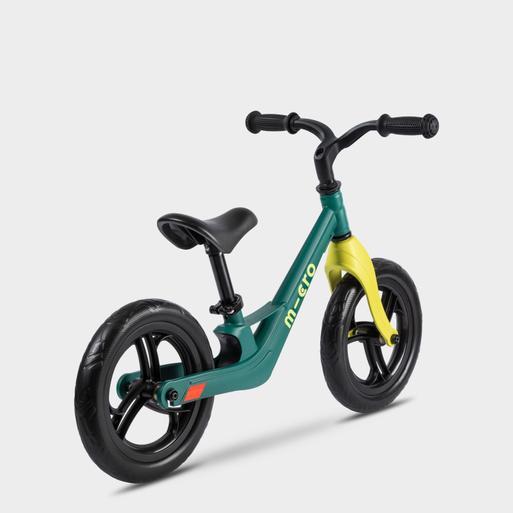 Micro scooter balance best sale bike