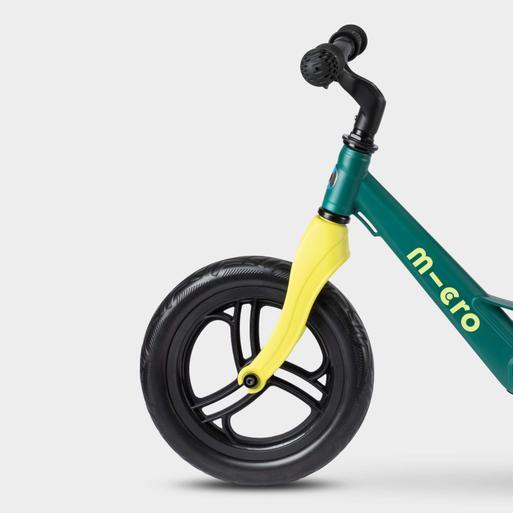 Micro scooter balance best sale bike