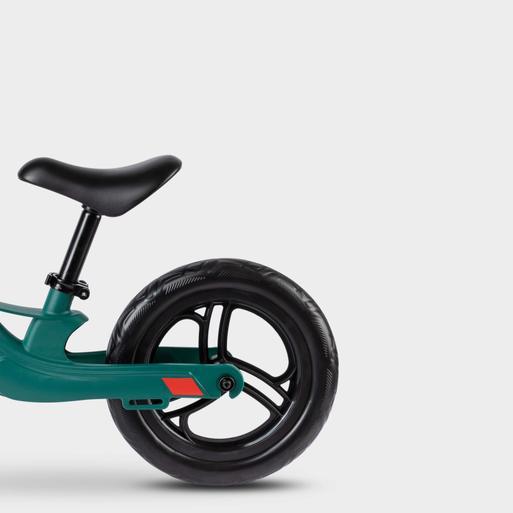 Micro scooter discount balance bike