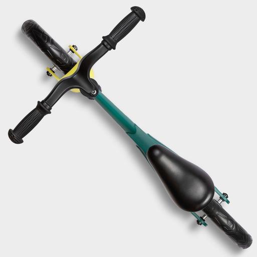 Micro scooter new arrivals balance bike