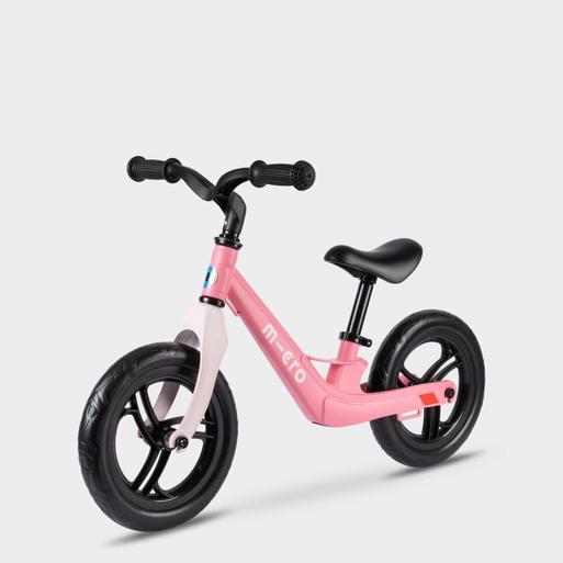 Micro scooter balance best sale bike
