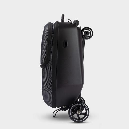 Micro scooter sale hand luggage