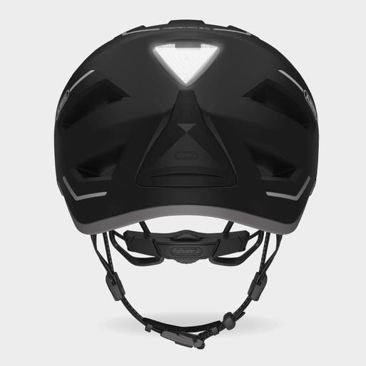 Abus pedelec hotsell 2.0 helmet