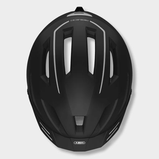 Abus Pedelec Electric Standard Helmet Micro Scooters