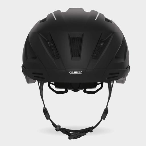 Abus pedelec discount 2.0 helmet