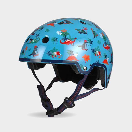 Dot approved sale children's helmets
