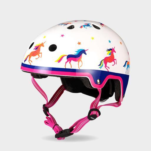Unicorn sales safety helmet