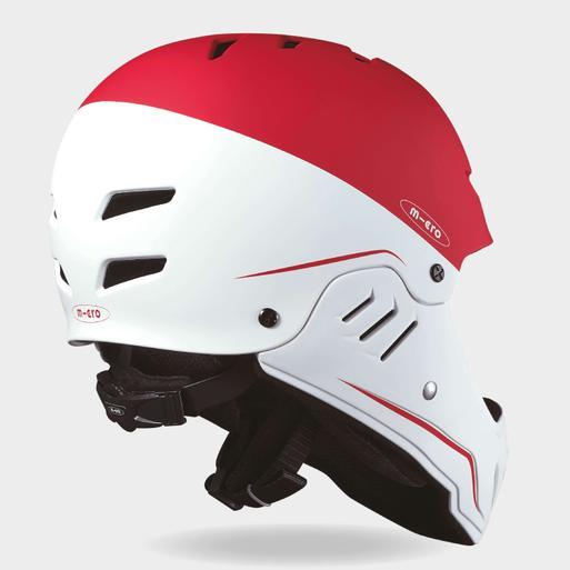 Micro Children s Full Face Helmet Micro Scooters