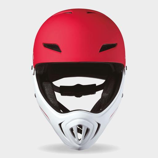 Helmet for 12 year hot sale old